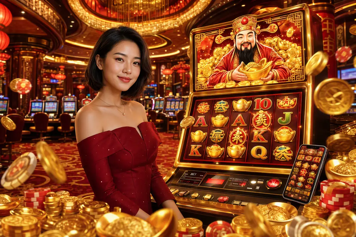 giet69 game bài tiên cá