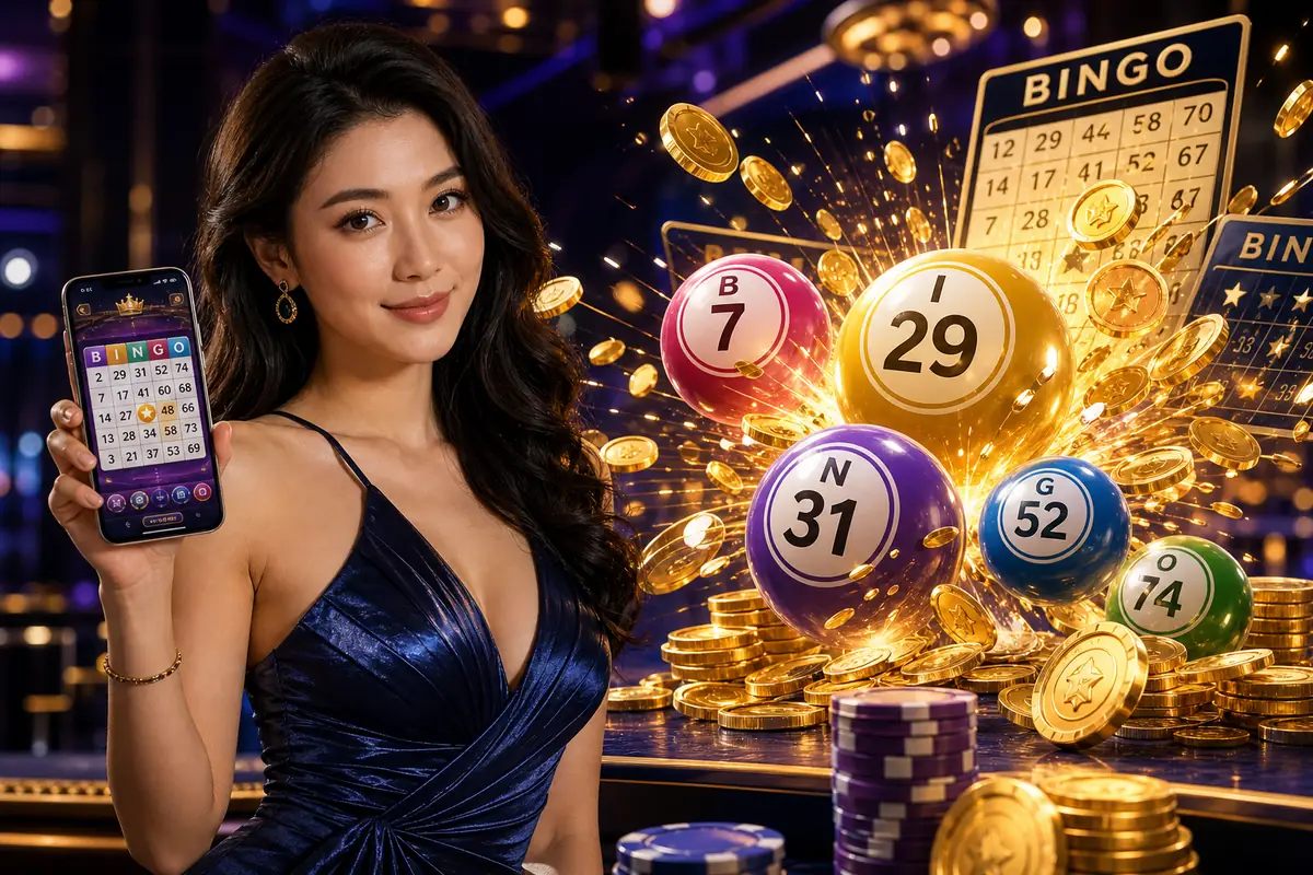 giet69 slot game thịnh vượng
