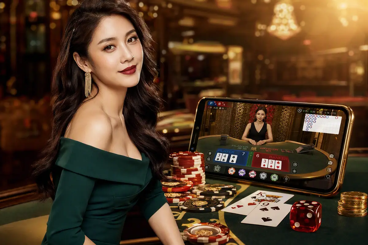 giet69 bảo mật và uy tín