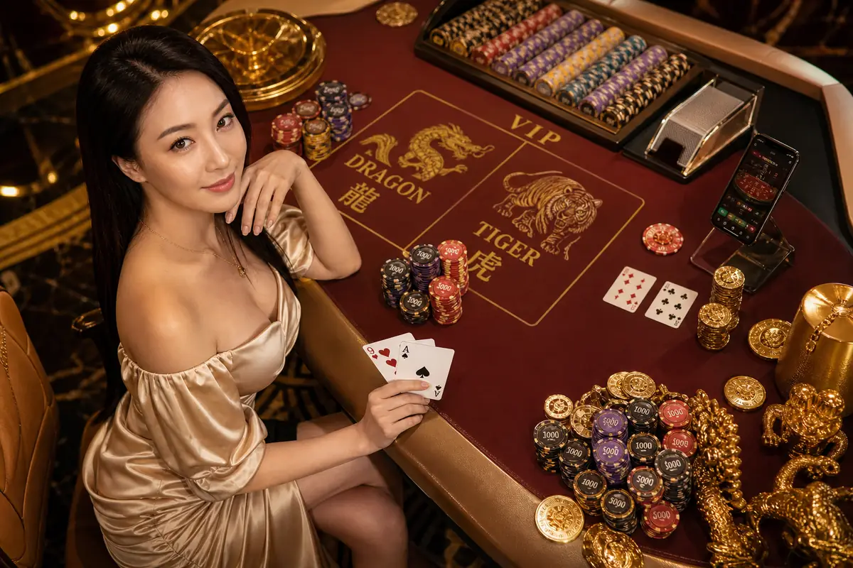 giet69 slot game hoàng kim