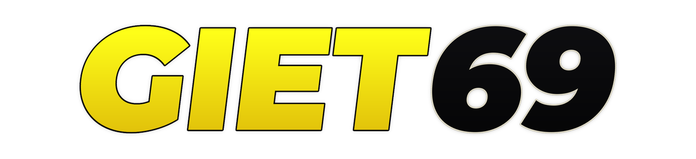 giet69